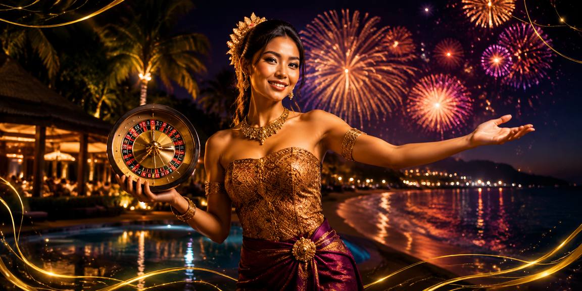 kinggaruda.club image